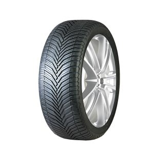 미쉐린타이어 CROSS CLIMATE 2 225/55R17 전국무료장착