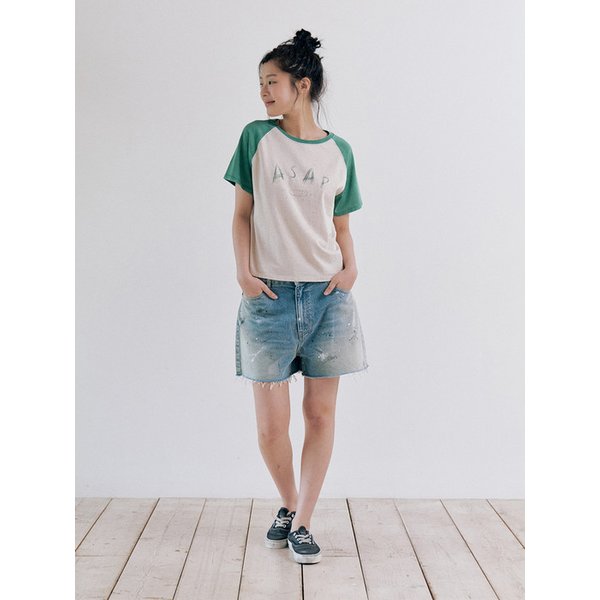 확대된 대표 Main Image
