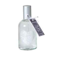 아멜리의집 화이트 티  필로우 미스트100ML