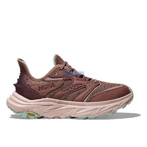 호카오네오네 HOKA ONE ONE 트레일 아나카파 2 프리덤 여성 러닝화 로즈 1155193 QZT