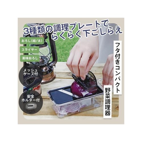 상품이미지3