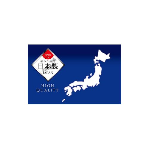 상품이미지7