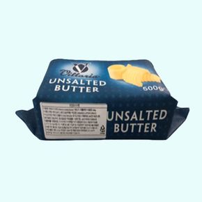 빅토리아 이탈리아 무염버터500g butter 비르질리오[33019019]