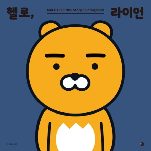 확대된 대표 상품이미지1