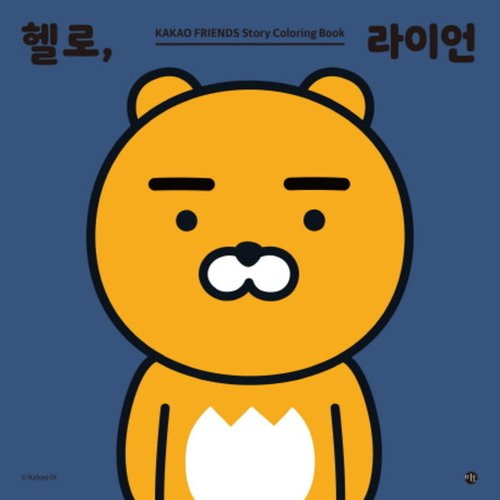 상품이미지1