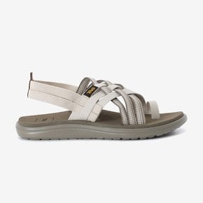 TEVA[테바] Voya Strappy 여성 샌들 STVF2419271-ABR