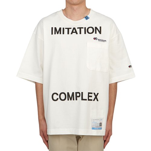 rep product image1