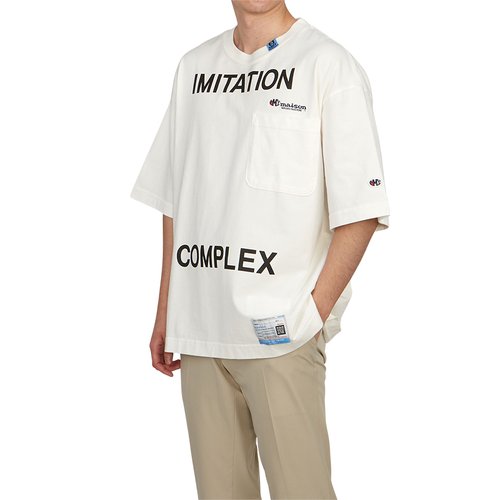 rep product image10