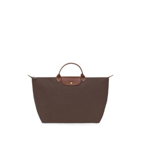 르 플리아쥬 오리지널 L 여행가방 FW26 L1624089  002 7426479