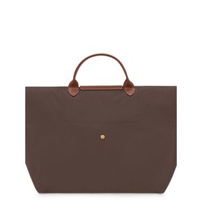 르 플리아쥬 오리지널 L 여행가방 FW26 L1624089  002 7426479