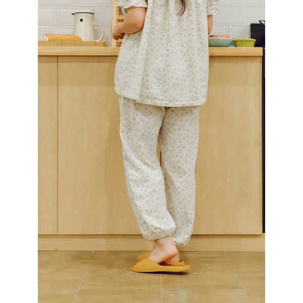 오우투 PVC 슬림핏 카누 욕실화 슬리퍼 OYSTER 업사이클 자원순환 문에 안걸리는 욕실화