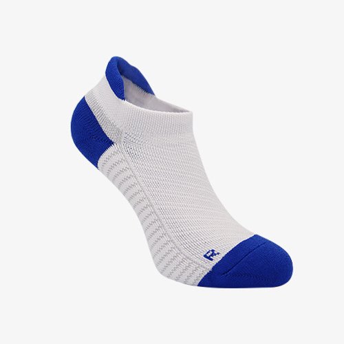 상품이미지4