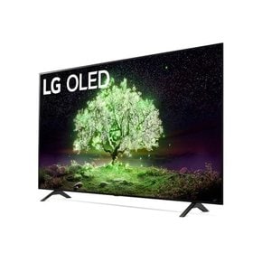 [리퍼] LG OLED 65인치 (165cm) OLED65G2 4K UHD 스마트TV 미사용리퍼 수도권스탠드 설치비포함