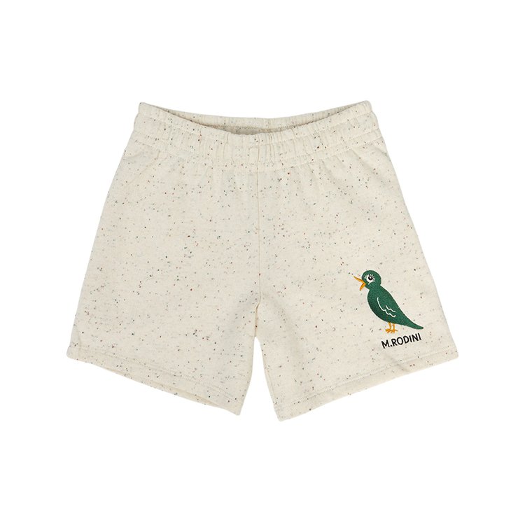 rep product image1