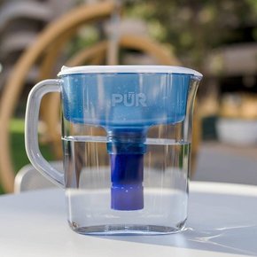 PUR PLUS 물 주전자 교체 필터 - 3팩 - PPF951K3