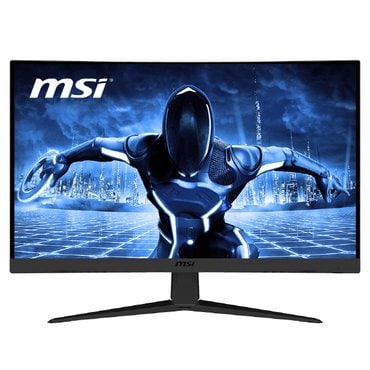 아이코다 MSI G27C5 E2 게이밍 170 아이세이버 모니터