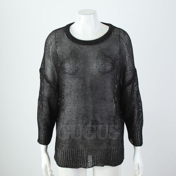 확대된 대표 https://image.gugus.co.kr/goods/updata2/img2022/11/3363783_1_534x534.jpg