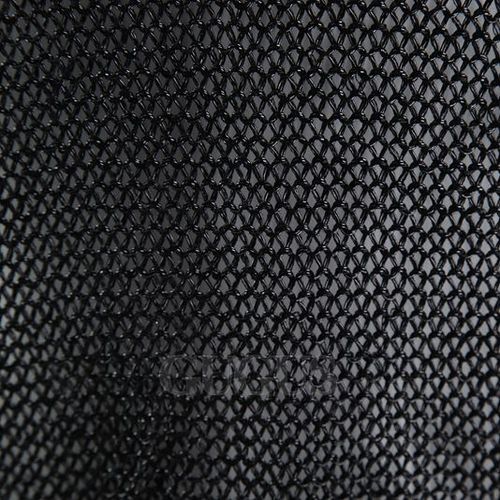 https://image.gugus.co.kr/goods/updata2/img2022/11/3363783_4_534x534.jpg