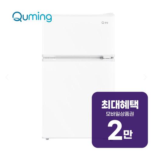 상품이미지1