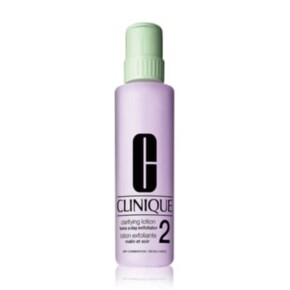 크리니크 CLINIQUE 토너 클래리파잉 로션 2, 487ml