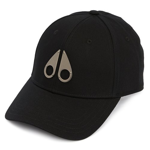 rep product image1