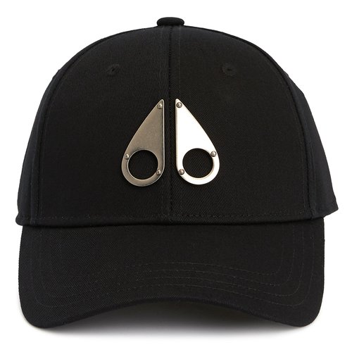 rep product image2