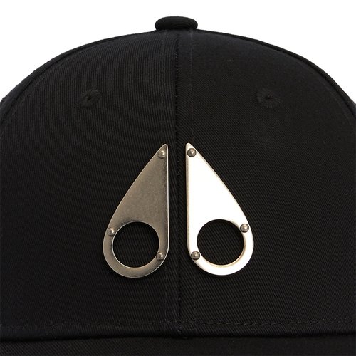 rep product image6