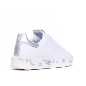 Sneakers BELLE6823 2901125