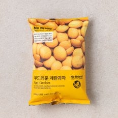 부드러운계란과자 220 g