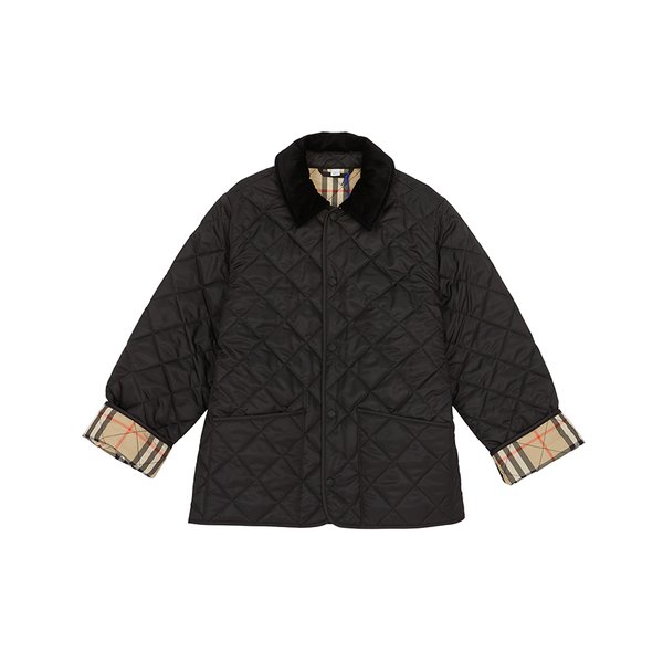 확대된 대표 rep product image1