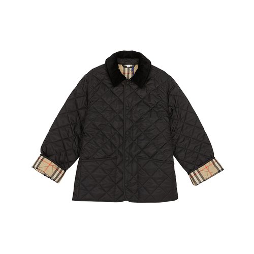 rep product image1