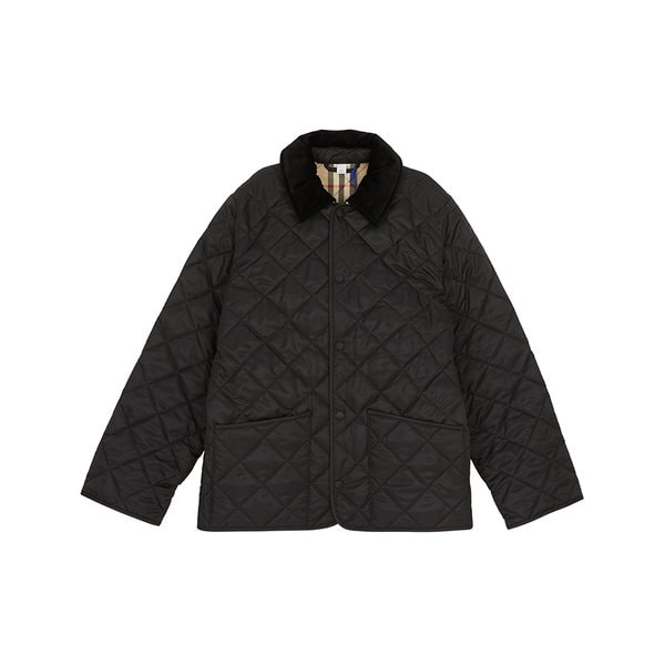 rep product image10