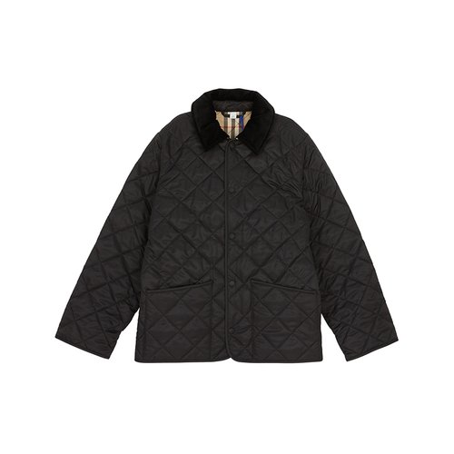 rep product image10