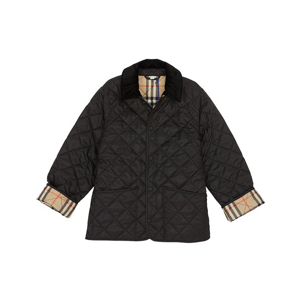 rep product image10