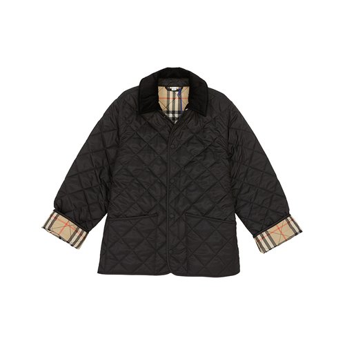 rep product image10