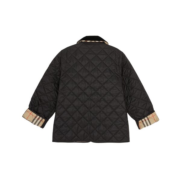 rep product image10