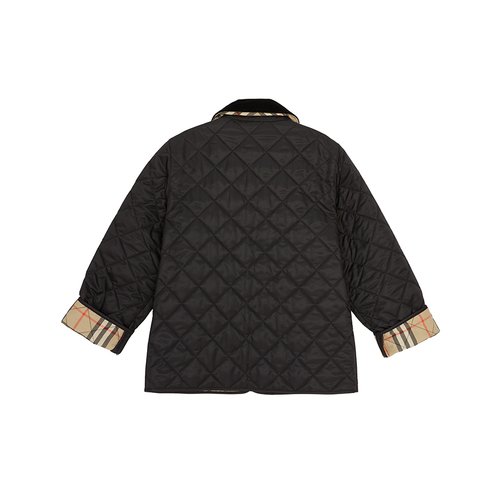 rep product image10