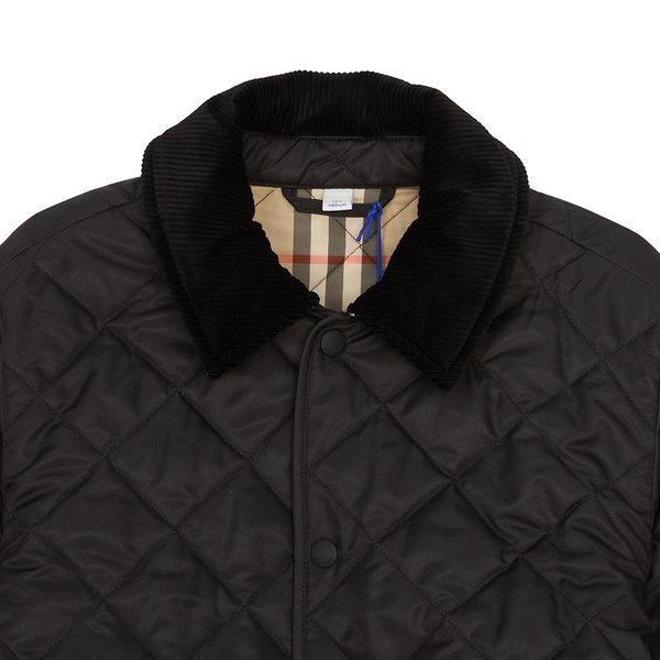 rep product image10