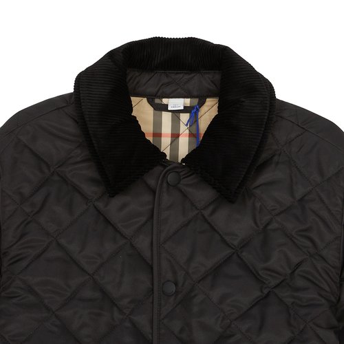 rep product image10