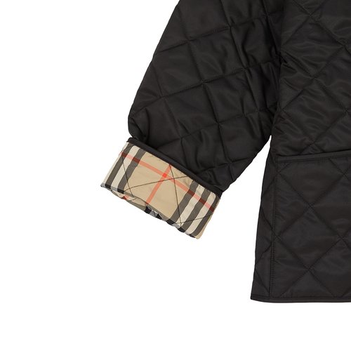 rep product image10