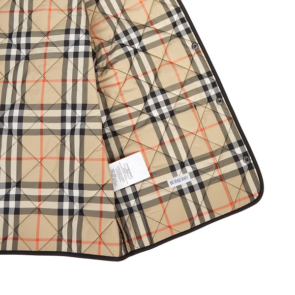 rep product image10