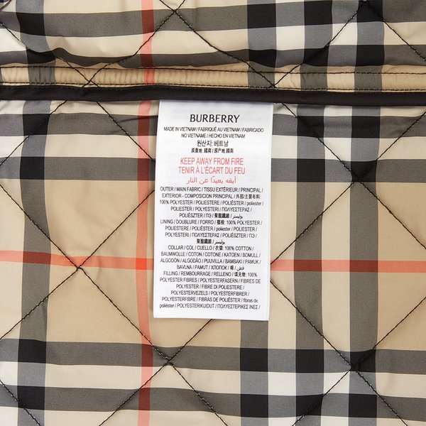 rep product image10