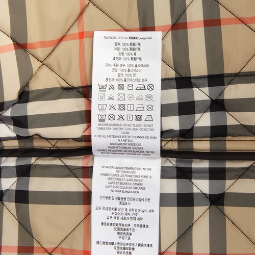 rep product image10
