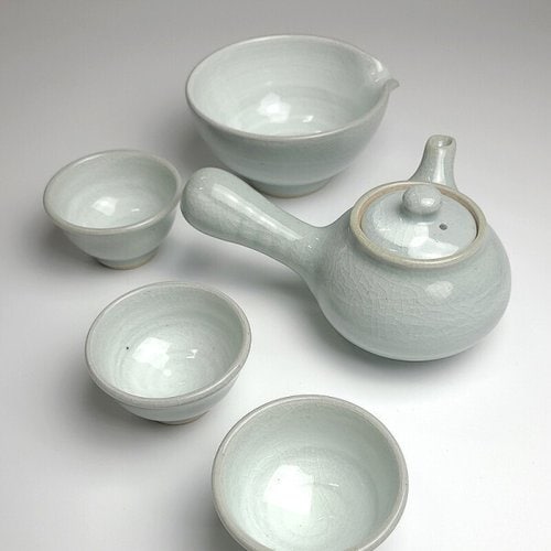 상품이미지2
