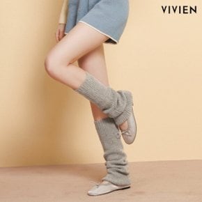 스타킹