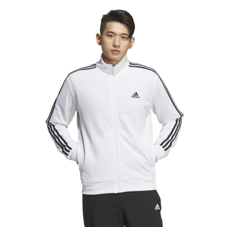 adidas] 24SS 남여공용 아디다스 저지 트랙탑 IA9448 3ST WU JACKET