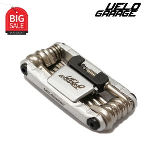 가격할인 VG 자전거 사이클 휴대용 멀티툴 FTH11FC