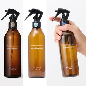 룸 프레그런스 스프레이 실내 방향제 300ml