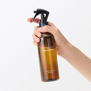 룸 프레그런스 스프레이 실내 방향제 300ml