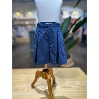 리틀그라운드 [파주점] (NY)테일스쿱-마린하프팬츠 7431441373